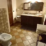 Laura Nocleg ze śniadaniem Fossano