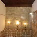 Nocleg ze śniadaniem Laura 4*