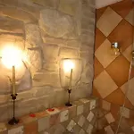 Nocleg ze śniadaniem Laura 4*