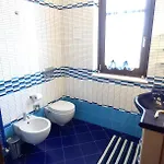 Laura Bed & Breakfast 4*