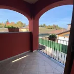 Laura Fossano