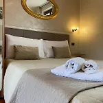 Bed & Breakfast Laura Fossano