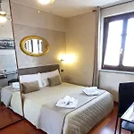 Bed & Breakfast Laura