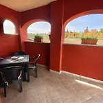 Laura Bed & Breakfast