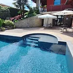 Laura Bed & Breakfast Fossano