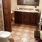 Nocleg ze śniadaniem Laura Fossano