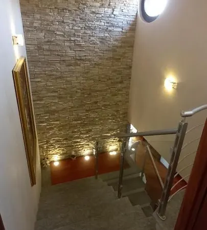 Laura Bed & Breakfast Fossano
