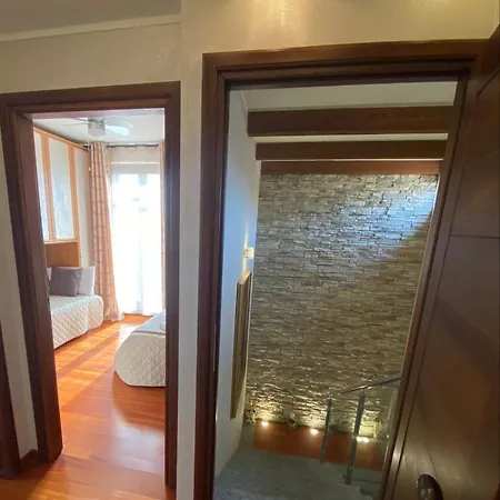 Laura Rooms&pool